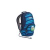 ergobag Mini Leisure Backpack, Nursery Backpack, 6 Litres, 270 g,