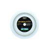 Yonex BGXB68-1 YONEX Badminton Gut String EXBOLT 68 Exbolt 68