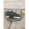 Tour Edge Hot Launch 3 HL3 Left Hand Ironwood Wedge