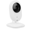 SP920 Camera Baby Monitor Digital Infant Camera TwoWay Audio Security