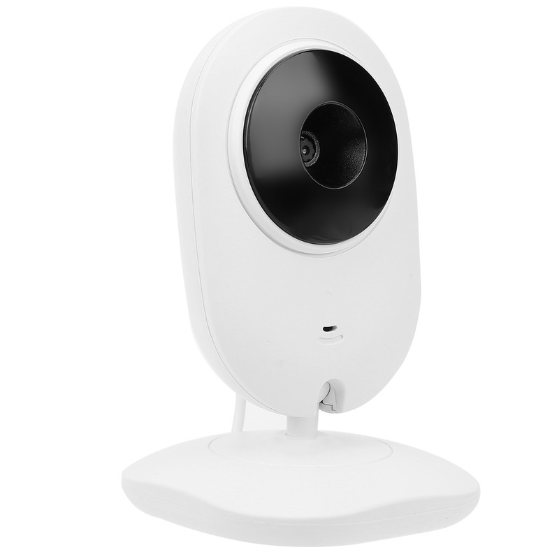 SP920 Camera Baby Monitor Digital Infant Camera TwoWay Audio Security