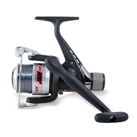Rear Spinning Reel Jade Line 1 Bearing, Size 10