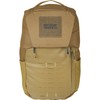 Mystery Ranch Rip Ruck 20 Buckskin One Size – Tactical