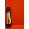 Delon SHAMPOO OIL & CONDITIONER WITH COCONUT OIL SHINE THERAPY
