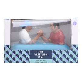 generic Juego De Batalla De Mesa Para Niños, Lucha Libre, Juguete, M