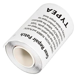 Generic Parche para Colchon Inflable de Tpu                                                                                                           
