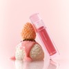 Forencos 속타투 틴트 Sok Tattoo Tint