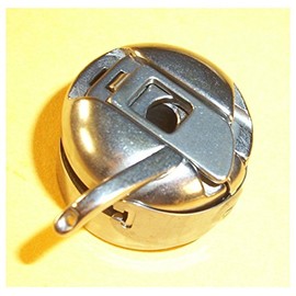 KASINGS Bobbin case Replacement for Sew Machine Bernina ARTISTA 165, 170, 630 Aurora 430, 440 VIRTUOSA 150, 153, 155, 160, 163