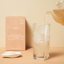 NATURAL GOOD THINGS Biucha 2 months supply (60 packets)