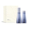 soom37 숨37도 워터풀 하이드레이팅 젤 미스트 60ml +리필 60ml Soom37° Waterfull Hydrating Gel Mist 60ml + Refill 60ml