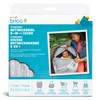 Munchkin® 5-in-1 Baby Car Seat Cover – Versatile Nursing Cover