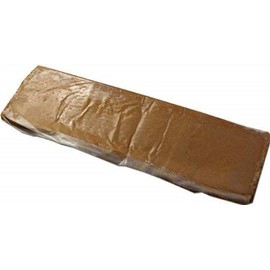 VILLAGE GIFT IMPORTERS Pollen Patty | High Protein Formula | Supplementary Feed for All Levels of Beekeepers