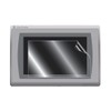 IPG For Allen Bradley PanelView Plus 7 Standard Screen Protector