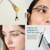 ViveLab- "Biotin Lash Serum Suero para el crecimiento de pestañas