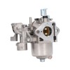 Lawn Mower Carburetor Replacement Carb for SUBARU Robin EX27 2796236330