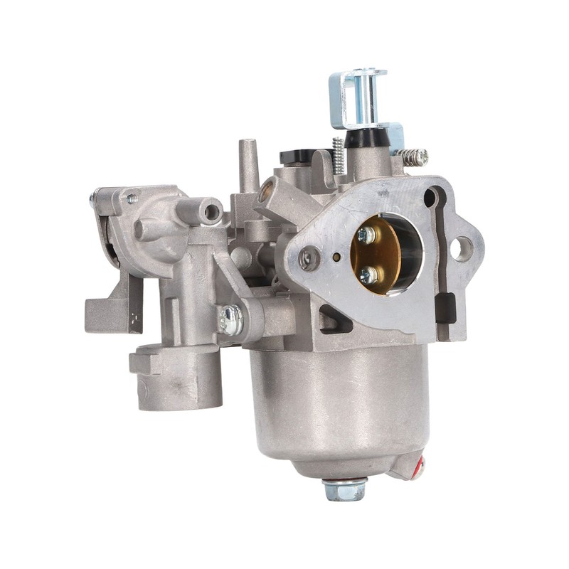 Lawn Mower Carburetor Replacement Carb for SUBARU Robin EX27 2796236330