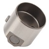 Tappet Roller 35325 2G700 High Pressure Resistance Rugged Reliable Fuel