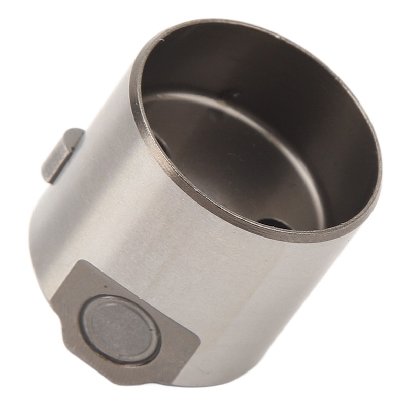 Tappet Roller 35325 2G700 High Pressure Resistance Rugged Reliable Fuel