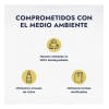 Proteina De Seda Hidrolizado Liquido Capilar Y Facial 100g