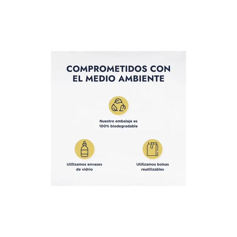 Proteina De Seda Hidrolizado Liquido Capilar Y Facial 100g