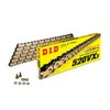 Chain Set DID 520 VX3 Compatible with Suzuki GS 500