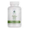 Moringa Oleifera Extract Capsules 500 mg - 60 Capsules High