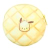 Tees Factory Sanrio SR-5544230PC Retro Bread Pouch, Retro Bread Series/Pochacco
