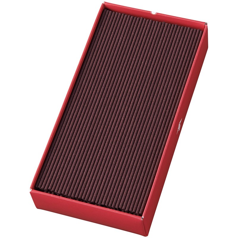 tabidati Happy Time Scented