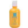 REXSOL Ultra Protection SPF 45 Moisturizing SunBlock