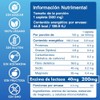 18000fcc Potente Enzimas Digestivas Natural Apoyo Intolerancia Lactosa Enzima Lactasa