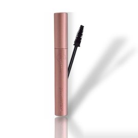 Terramar DOLLMASCARA Máscara para Pestañas + REGALO SORPRESA