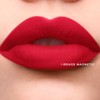 LBEL Labial en Barra Forever Matte 2 g No Transfer