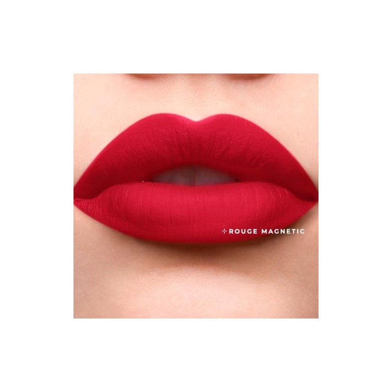 LBEL Labial en Barra Forever Matte 2 g No Transfer