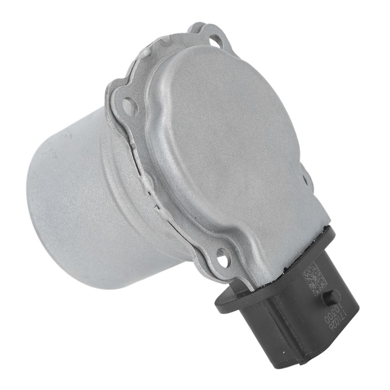 Automatic Transmission Clutch Actuator AE8Z 7C604 A Precise Control Replacement