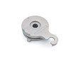 Easy Lever Pull Power Clutch Ramp Kit for Harley Softail