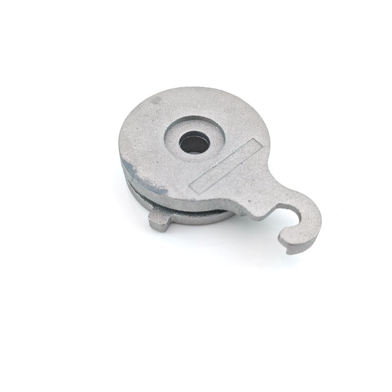 Easy Lever Pull Power Clutch Ramp Kit for Harley Softail