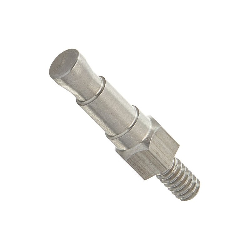 Pfister 970-8000 LAV Faucet, Model: 970-8000