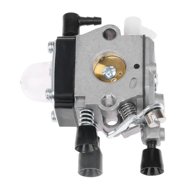 Vergaser-Ersatz für Stihl FS38 HS45 FS45 FS46 FS55 OEM Zama