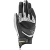 Acerbis CE X-Enduro Gloves Black/Yellow L