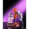 El Extraño Mundo De Jack X Beauty Creations - Kit