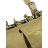 Viper TACTICAL Special Ops Chest Rig Coyote