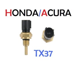 Standard Motor Products for HONDA ACURA TX37T Coolant Temperature Sensor