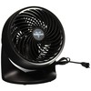 Vornado Cr1011606 Compact Air Circulator