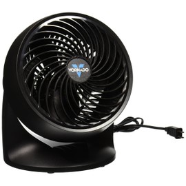 Vornado Cr1011606 Compact Air Circulator