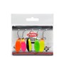 Berkley Area Game Spoons 5 Pack - Small Wobble Spoon