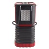 Captain Stag UK-4005 Remote LED Lantern, DX Mini