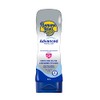 BANANA BOAT Advanced Protection FPS 50 Loción 180ml