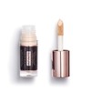 Revolution Conceal and Define Infinite Longwear Concealer 5 ml, C0.7