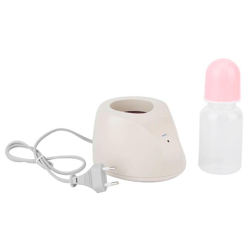 Constant Temperature Household Baby Milk Bottle Warmer for Winter Home