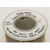 KappAloy15 Aluminum Solder 1/16" diameter (medium)